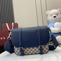 Ezyycart Bags Elite Carryalls