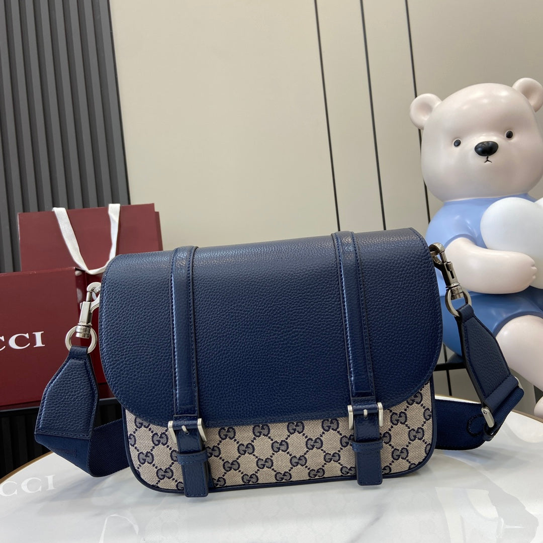 Ezyycart Bags Elite Carryalls