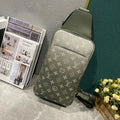 Anum Bags Elite Carryalls