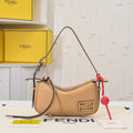 Ezyycart Bags Elite Carryalls