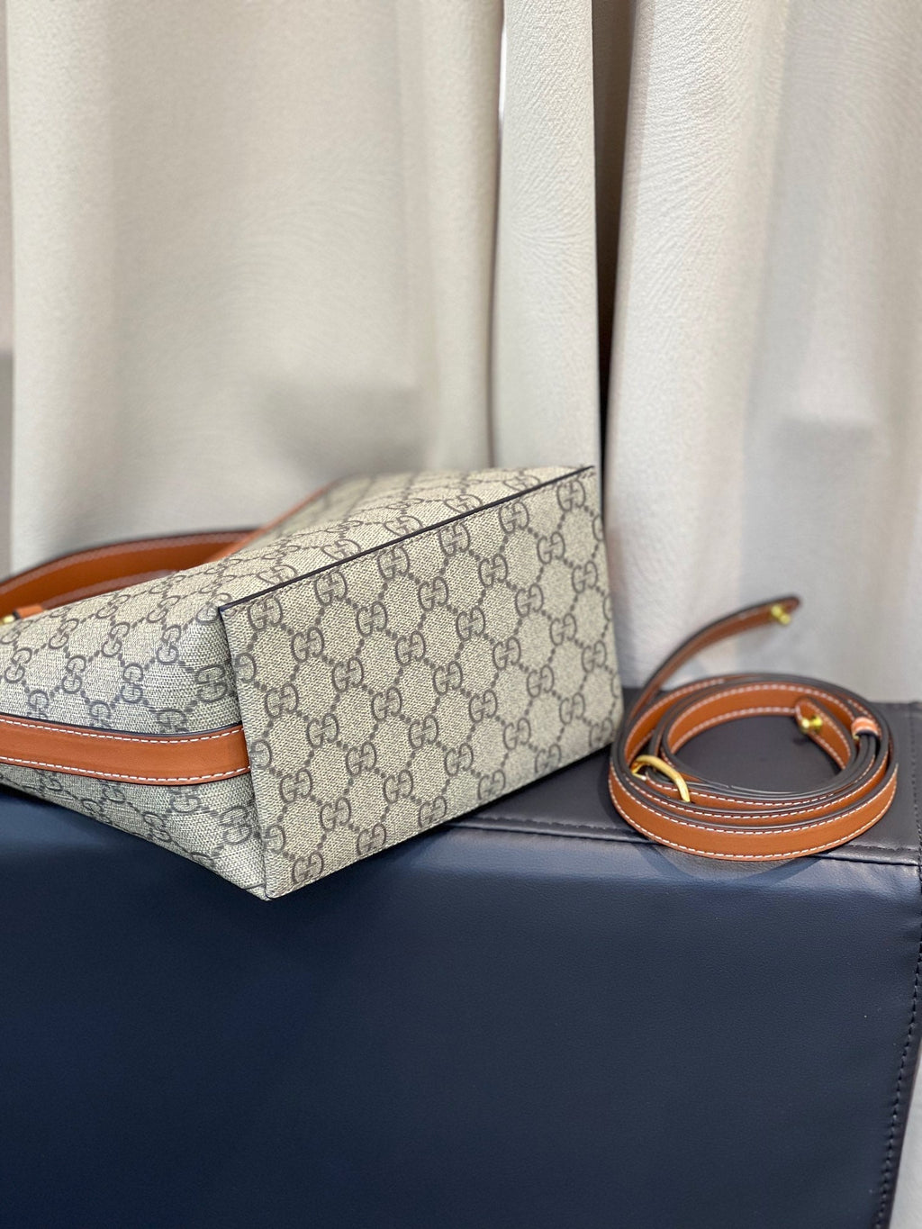 Ezyycart Bags Elite Carryalls