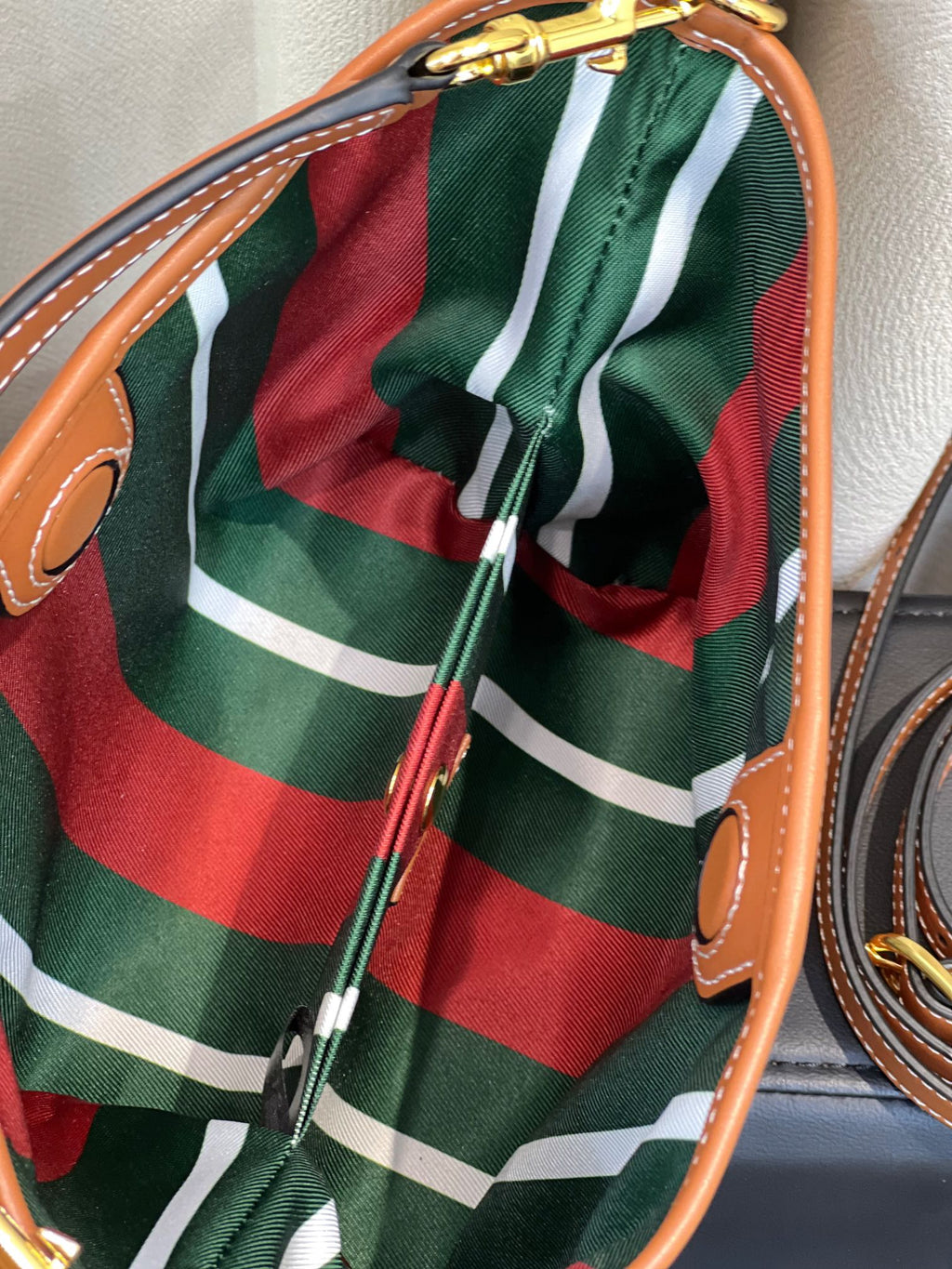 Ezyycart Bags Elite Carryalls