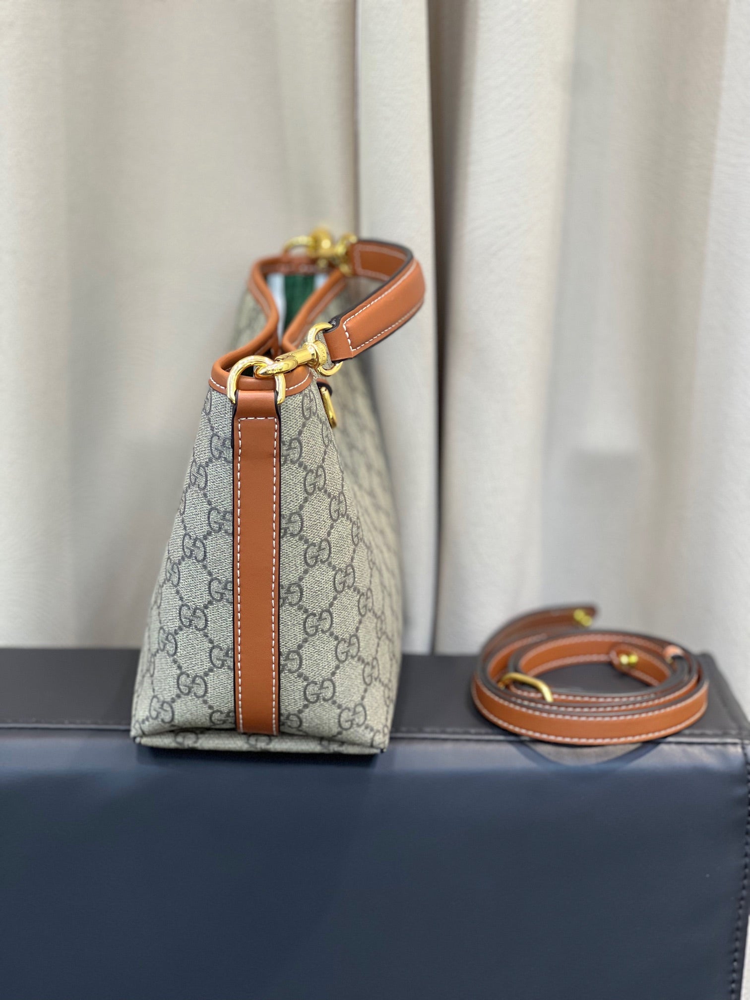 Ezyycart Bags Elite Carryalls