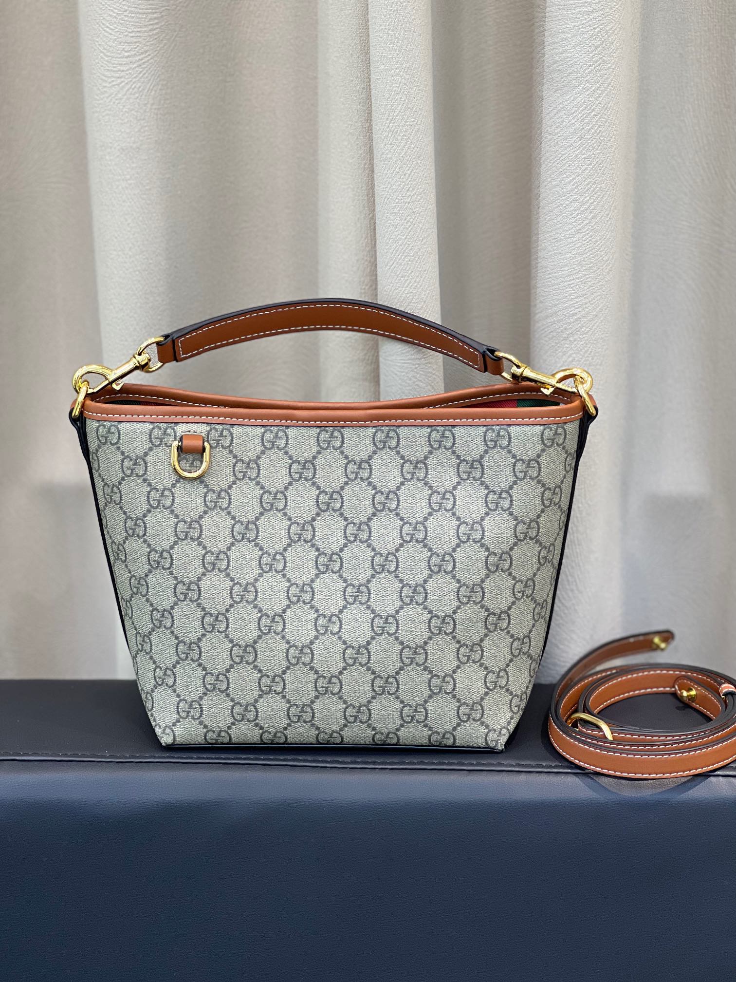 Ezyycart Bags Elite Carryalls