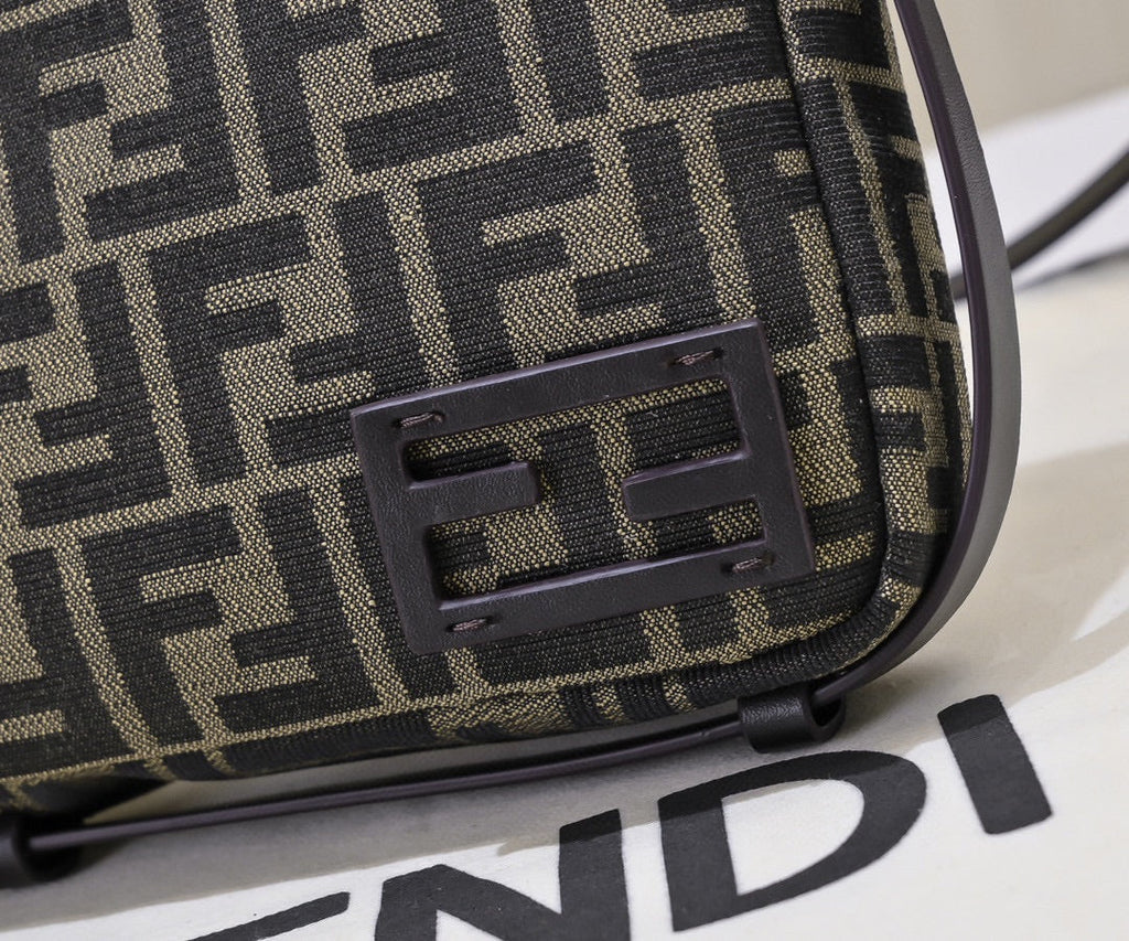 Ezyycart Bags Elite Carryalls