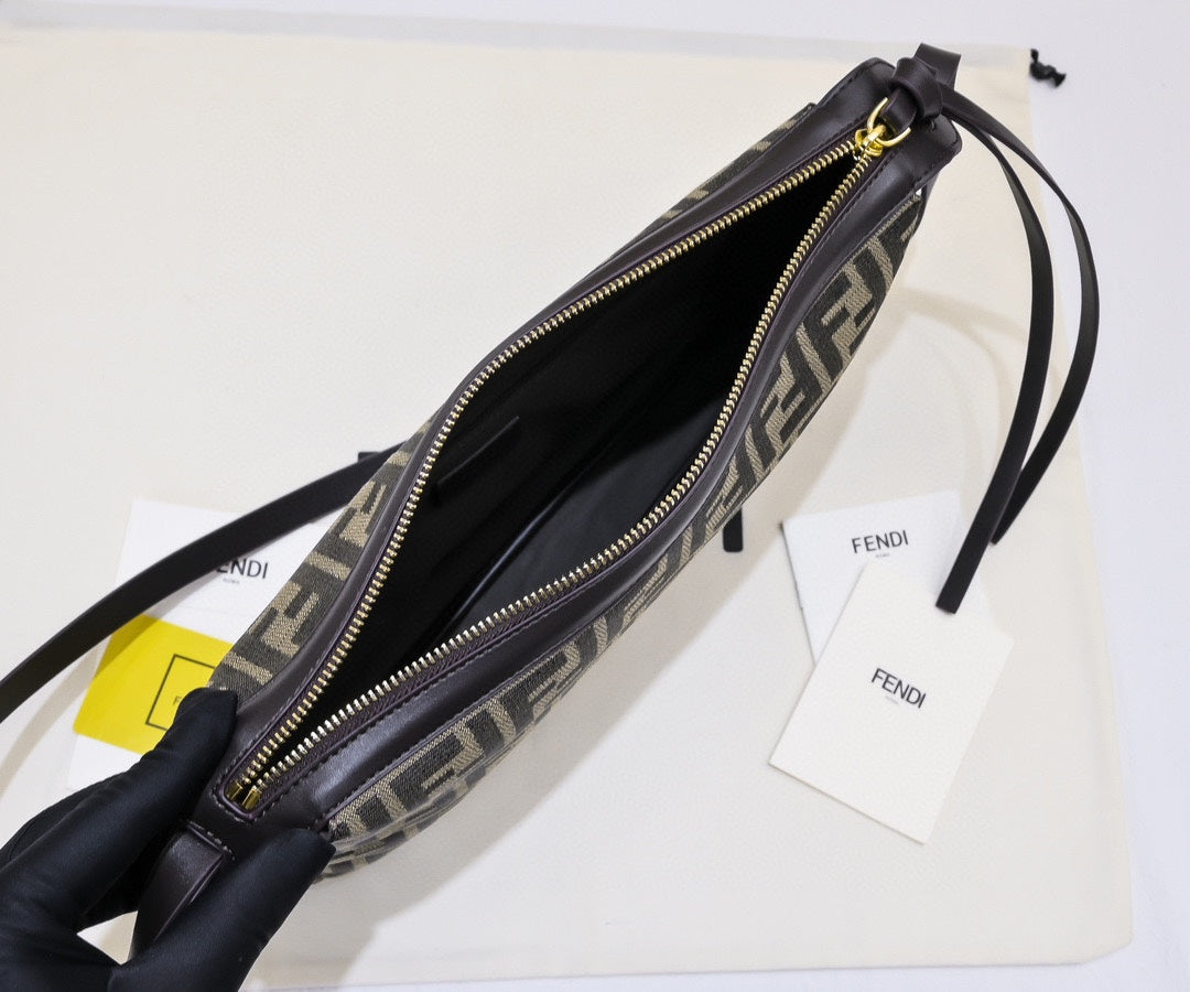 Ezyycart Bags Elite Carryalls