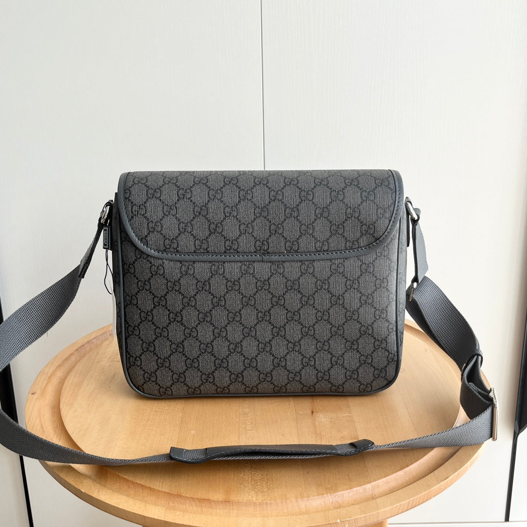 Ezyycart Bags Elite Carryalls