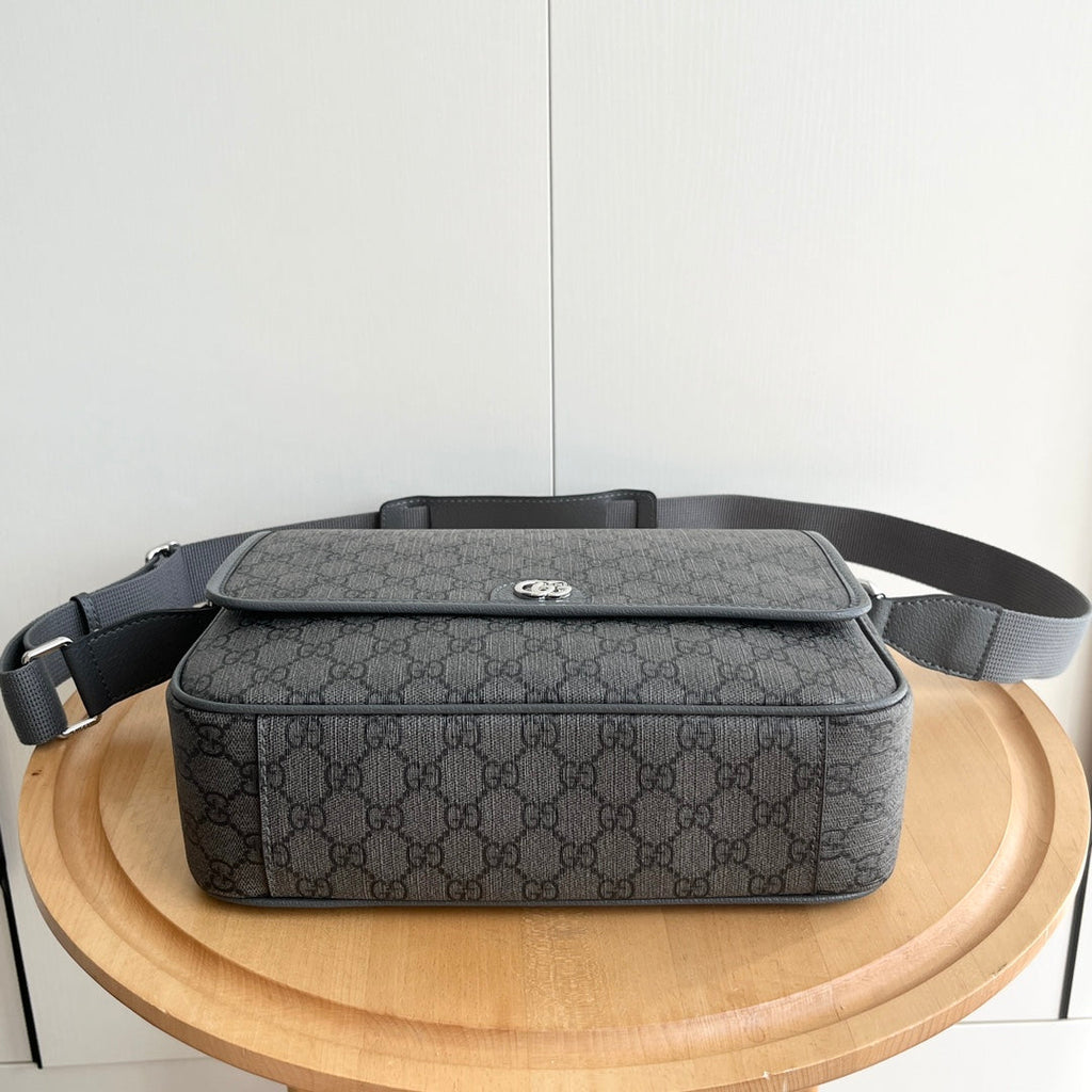 Ezyycart Bags Elite Carryalls