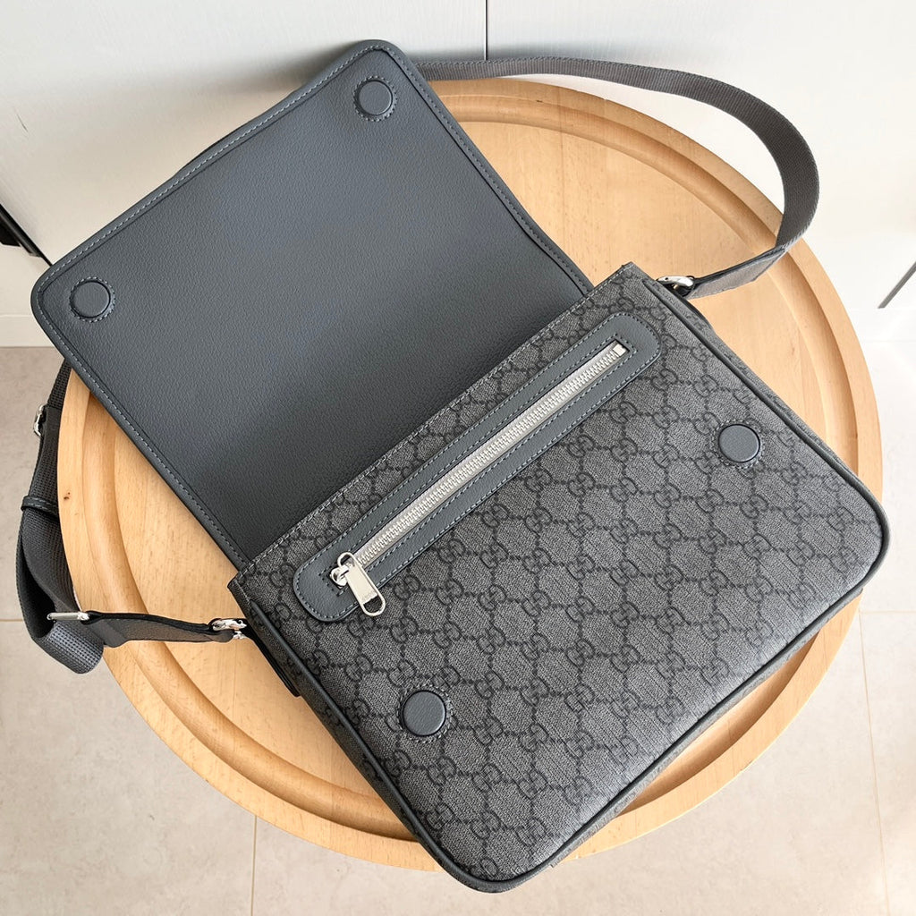 Ezyycart Bags Elite Carryalls
