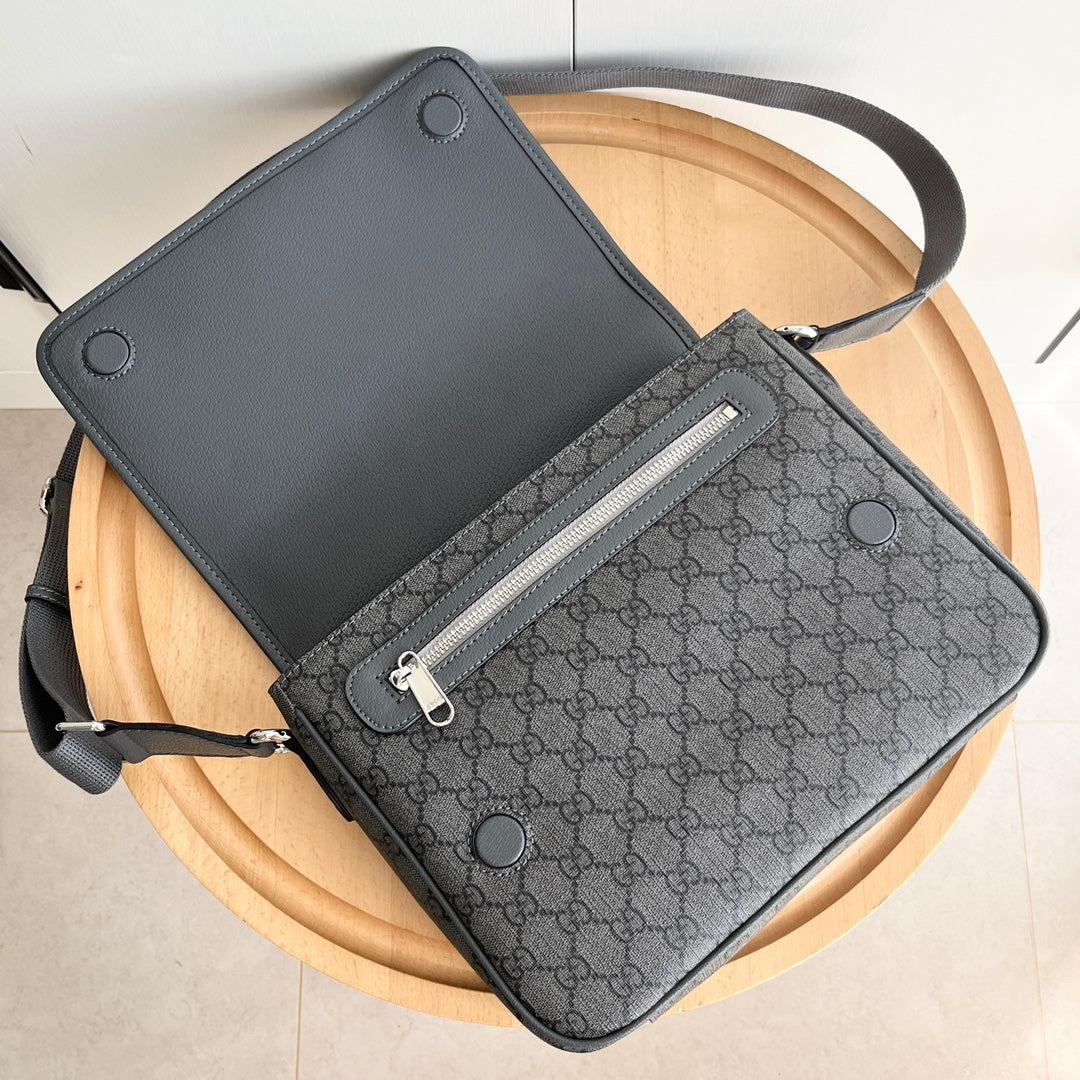Ezyycart Bags Elite Carryalls