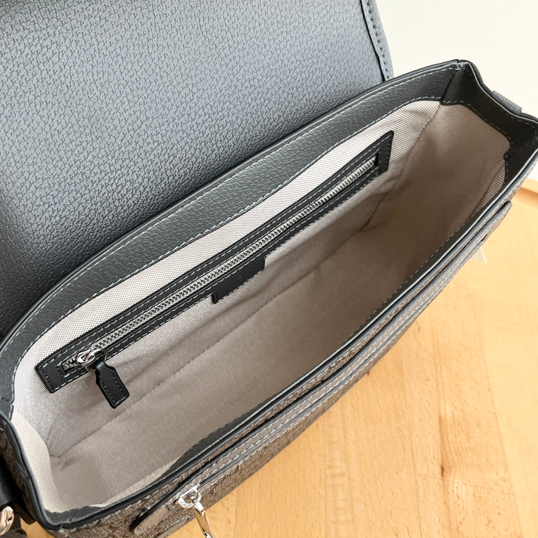 Ezyycart Bags Elite Carryalls