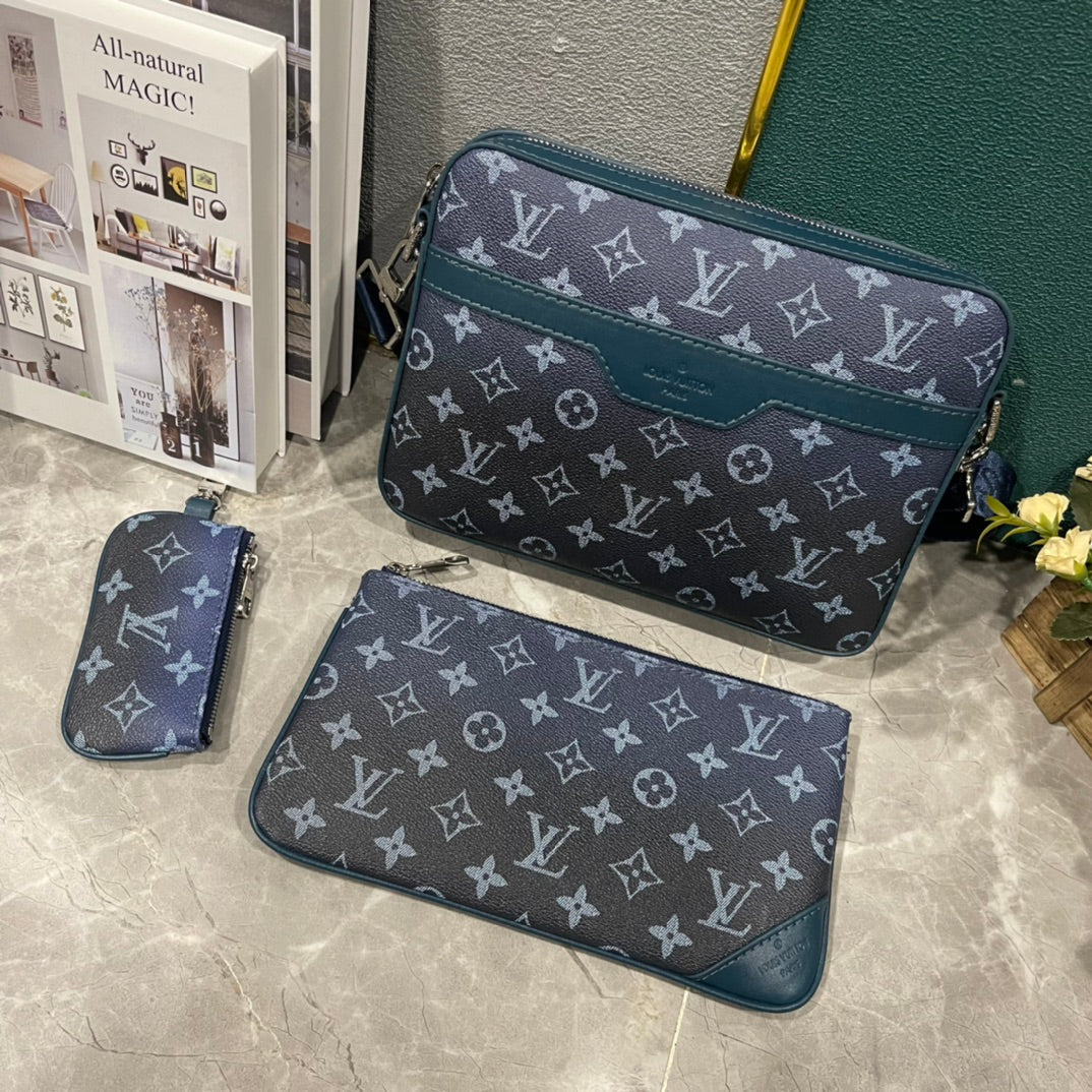 Ezyycart Bags Elite Carryalls