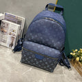 Anum Bags Elite Carryalls