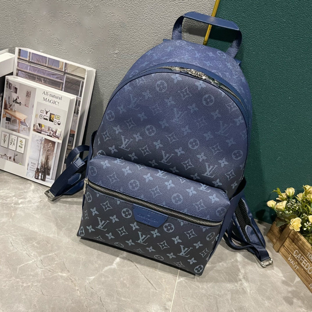 Anum Bags Elite Carryalls