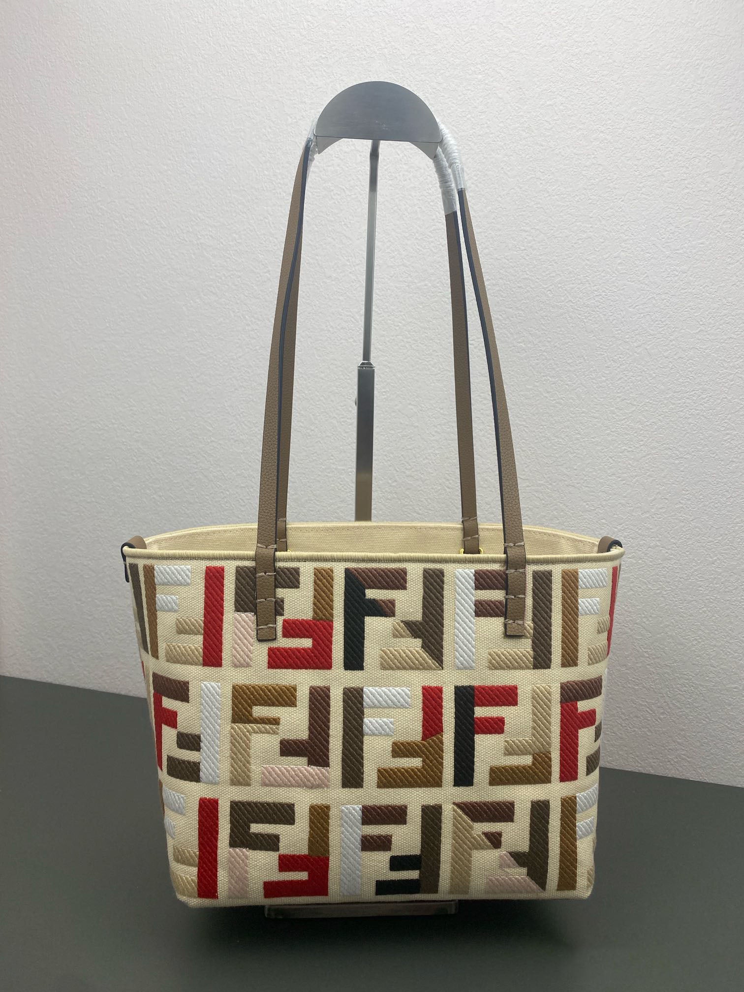 Ezyycart Bags Elite Carryalls