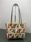 Ezyycart Bags Elite Carryalls