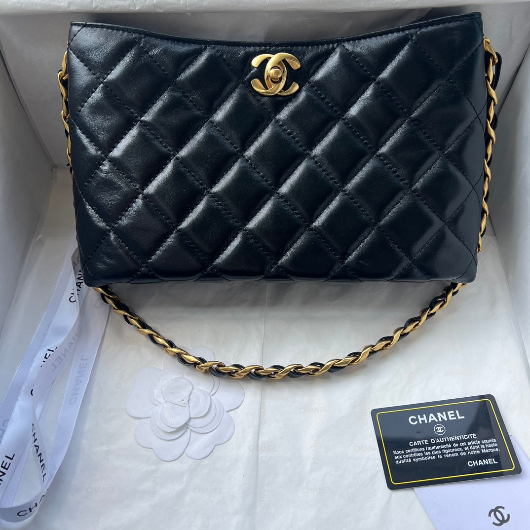 Anum Bags Elite Carryalls