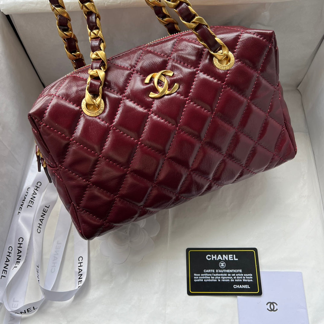 Anum Bags Elite Carryalls