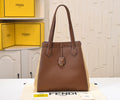 Ezyycart Bags Elite Carryalls