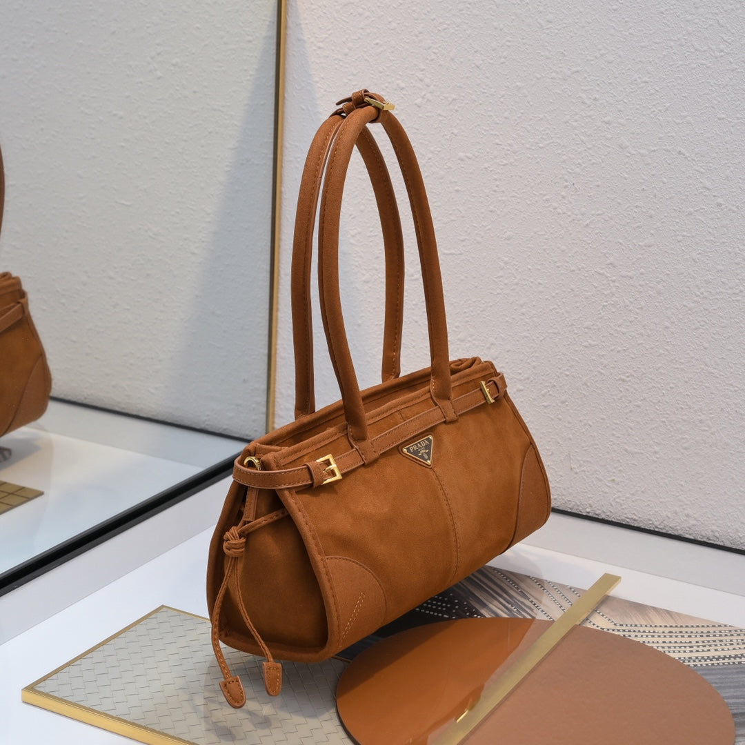 Ezyycart Bags Elite Carryalls