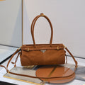 Ezyycart Bags Elite Carryalls