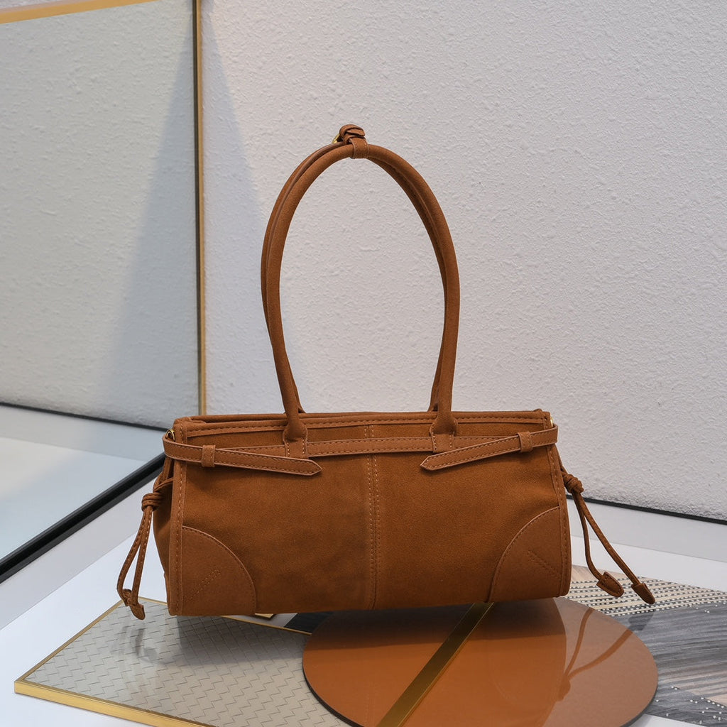 Ezyycart Bags Elite Carryalls