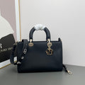 Ezyycart Bags Elite Carryalls