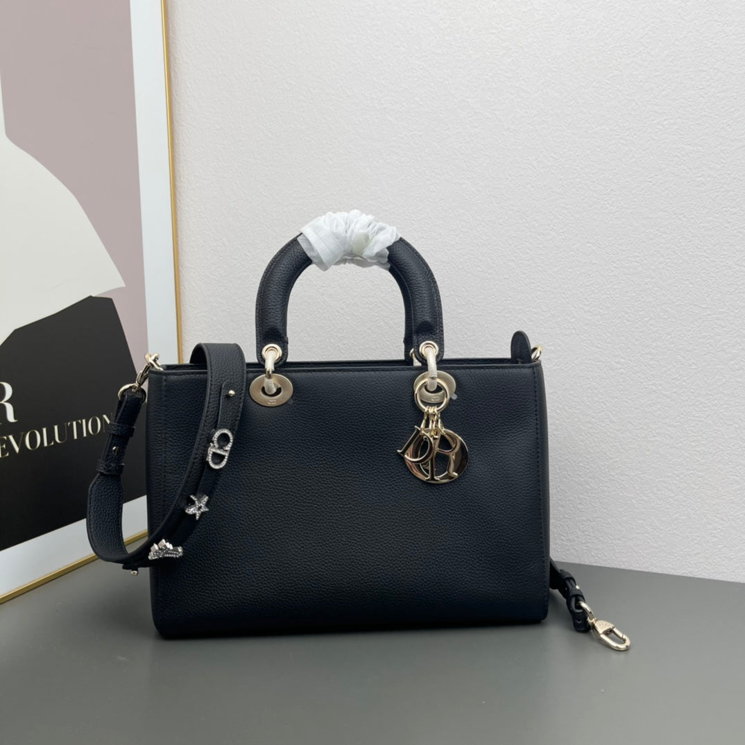 Ezyycart Bags Elite Carryalls