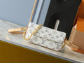 Anum Bags Elite Carryalls