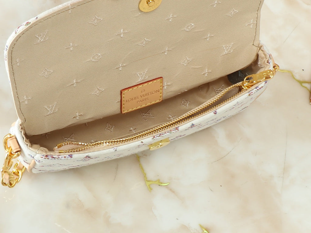 Anum Bags Elite Carryalls