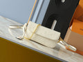 Anum Bags Elite Carryalls