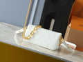 Anum Bags Elite Carryalls