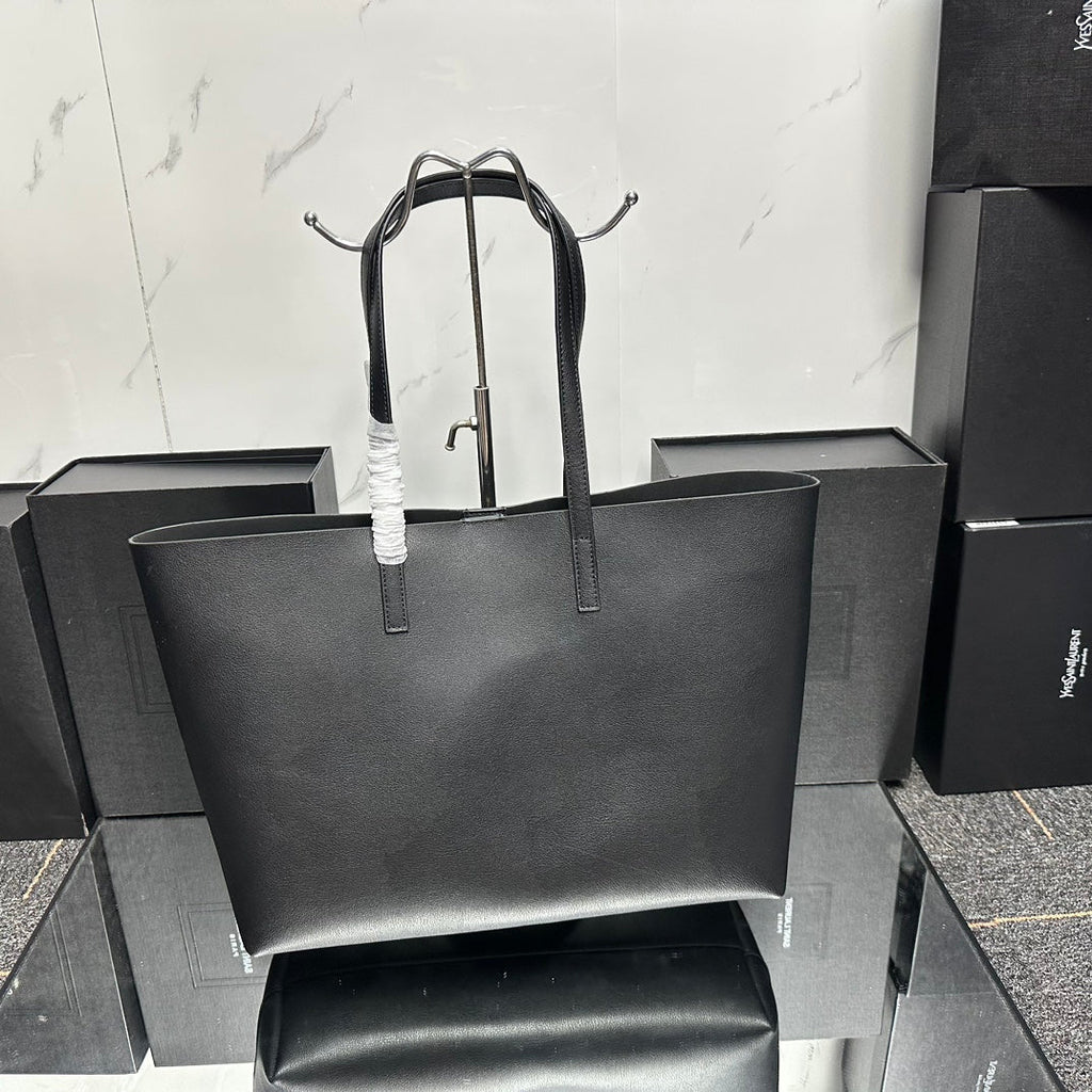 Ezyycart Bags Elite Carryalls