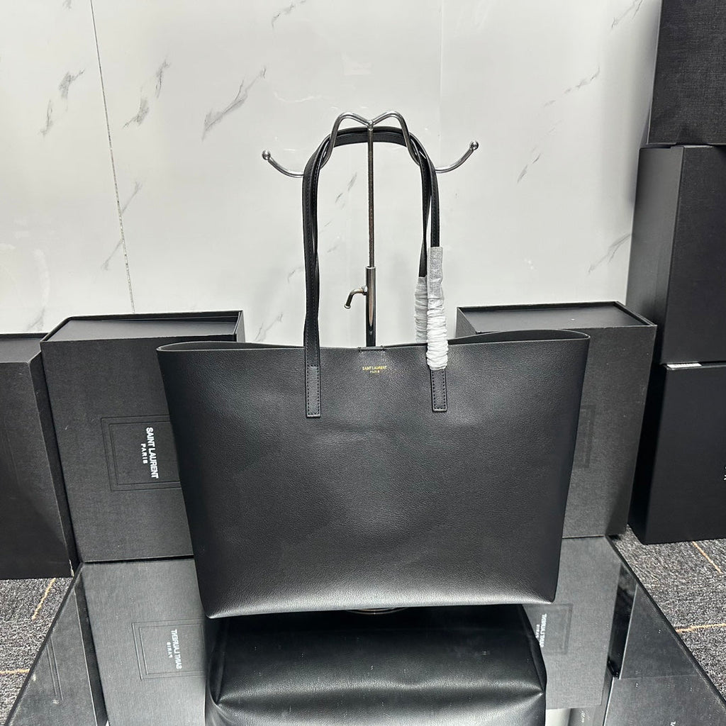 Ezyycart Bags Elite Carryalls