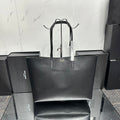 Ezyycart Bags Elite Carryalls