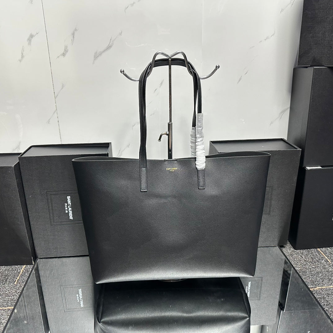Ezyycart Bags Elite Carryalls