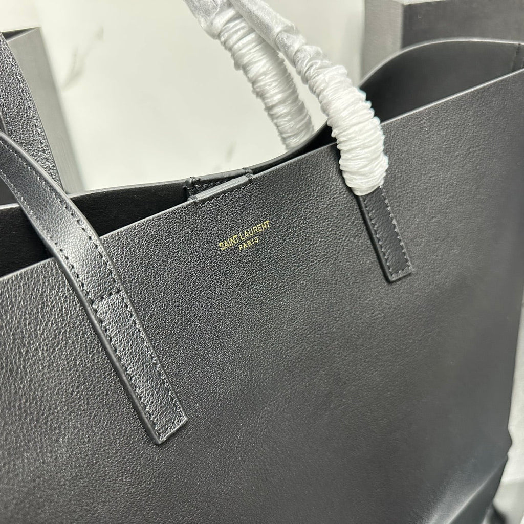 Ezyycart Bags Elite Carryalls