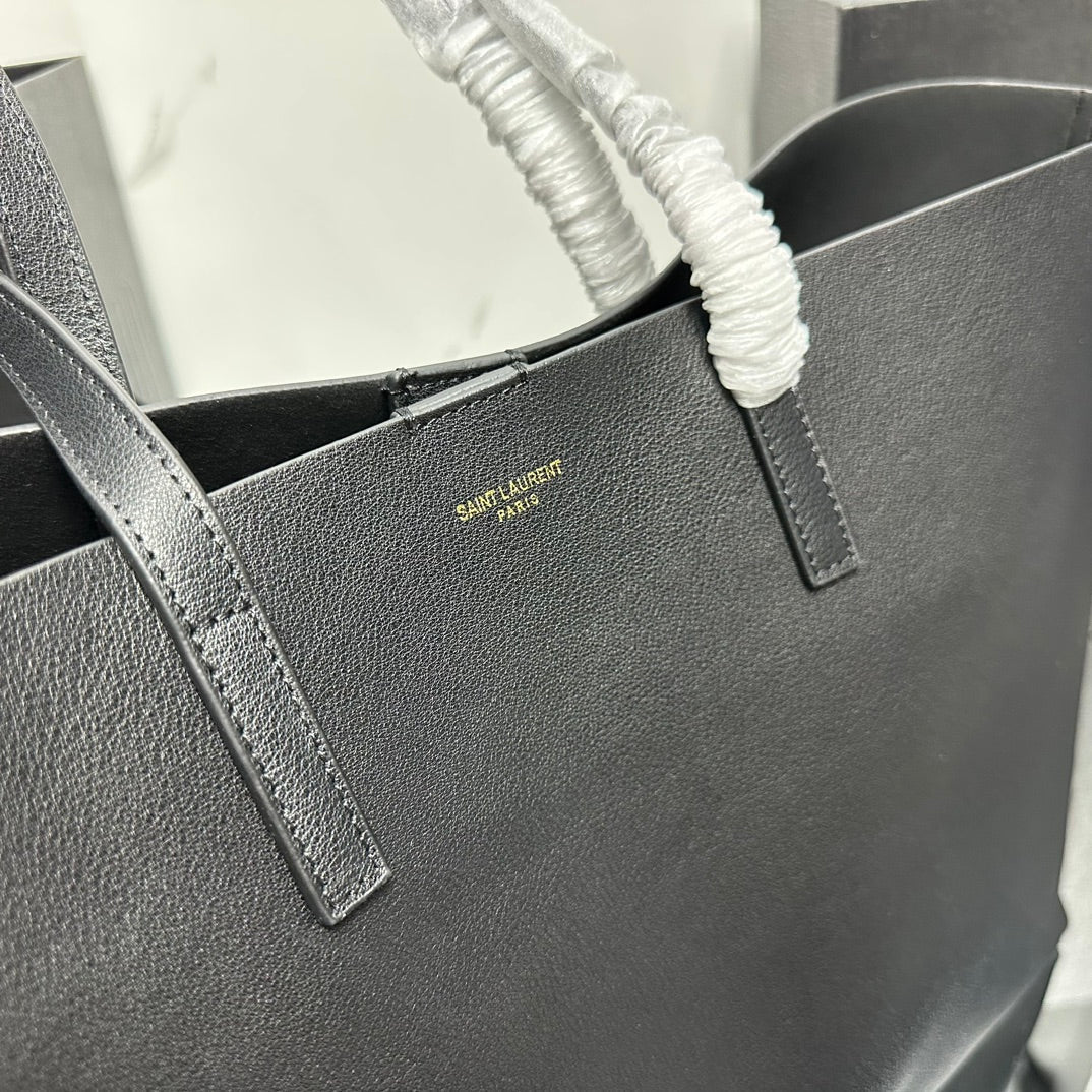 Ezyycart Bags Elite Carryalls