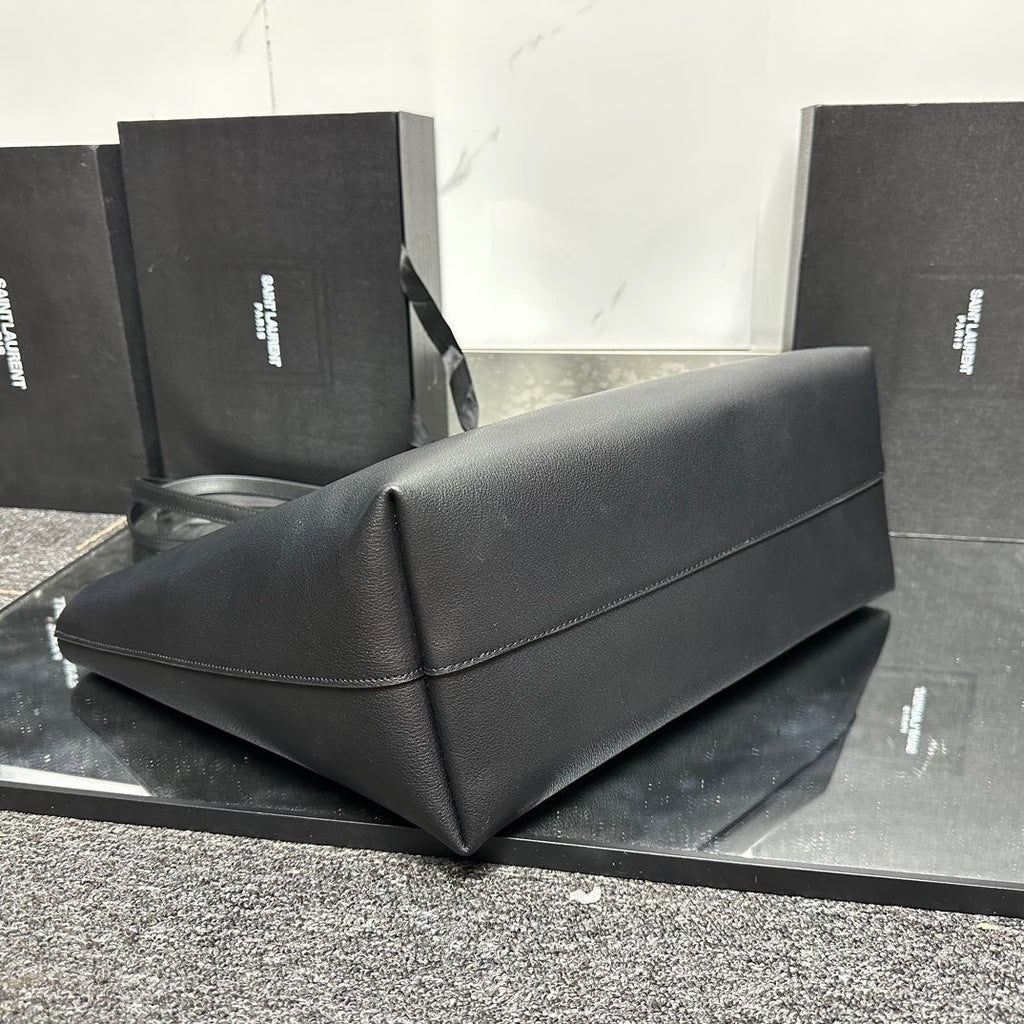 Ezyycart Bags Elite Carryalls