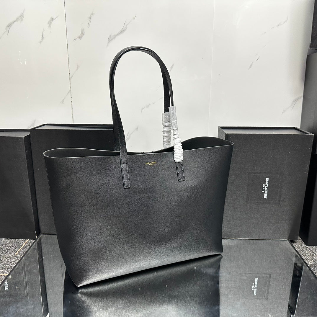 Ezyycart Bags Elite Carryalls
