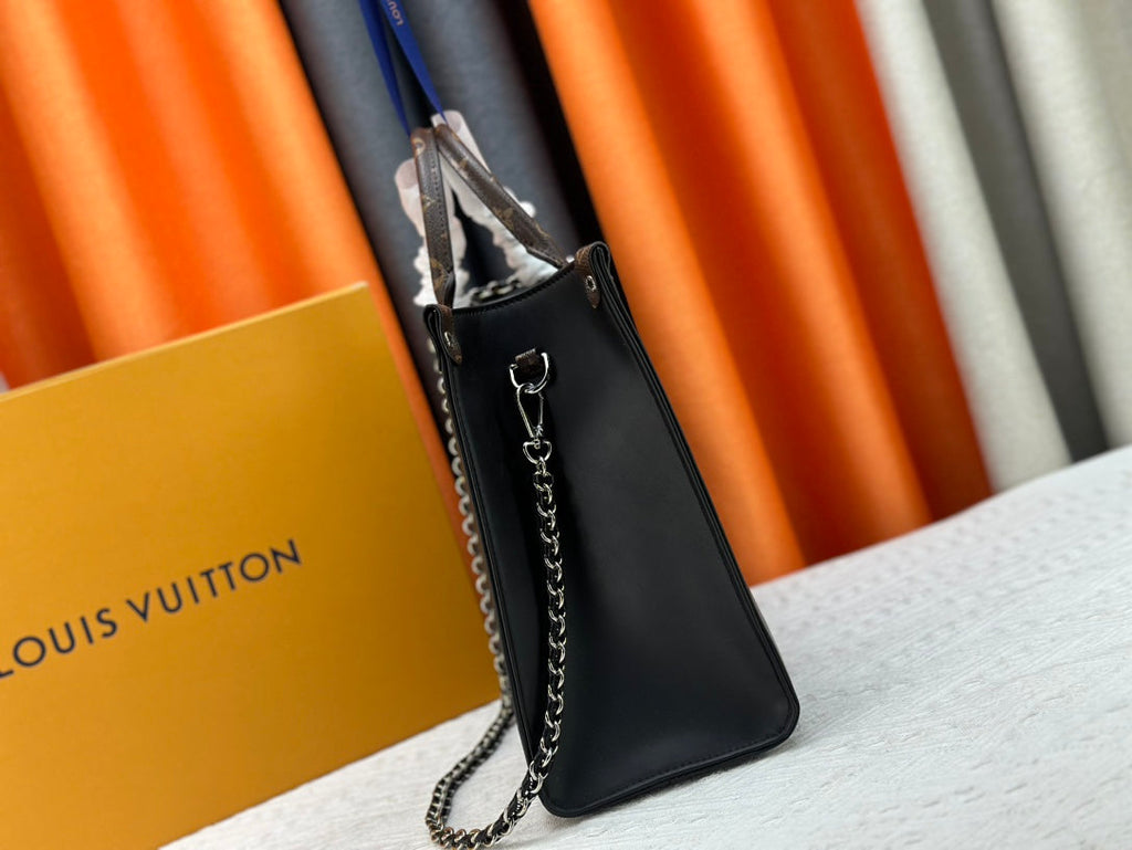 Anum Bags Elite Carryalls