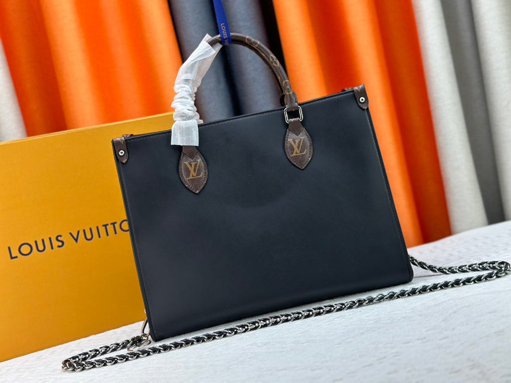 Anum Bags Elite Carryalls