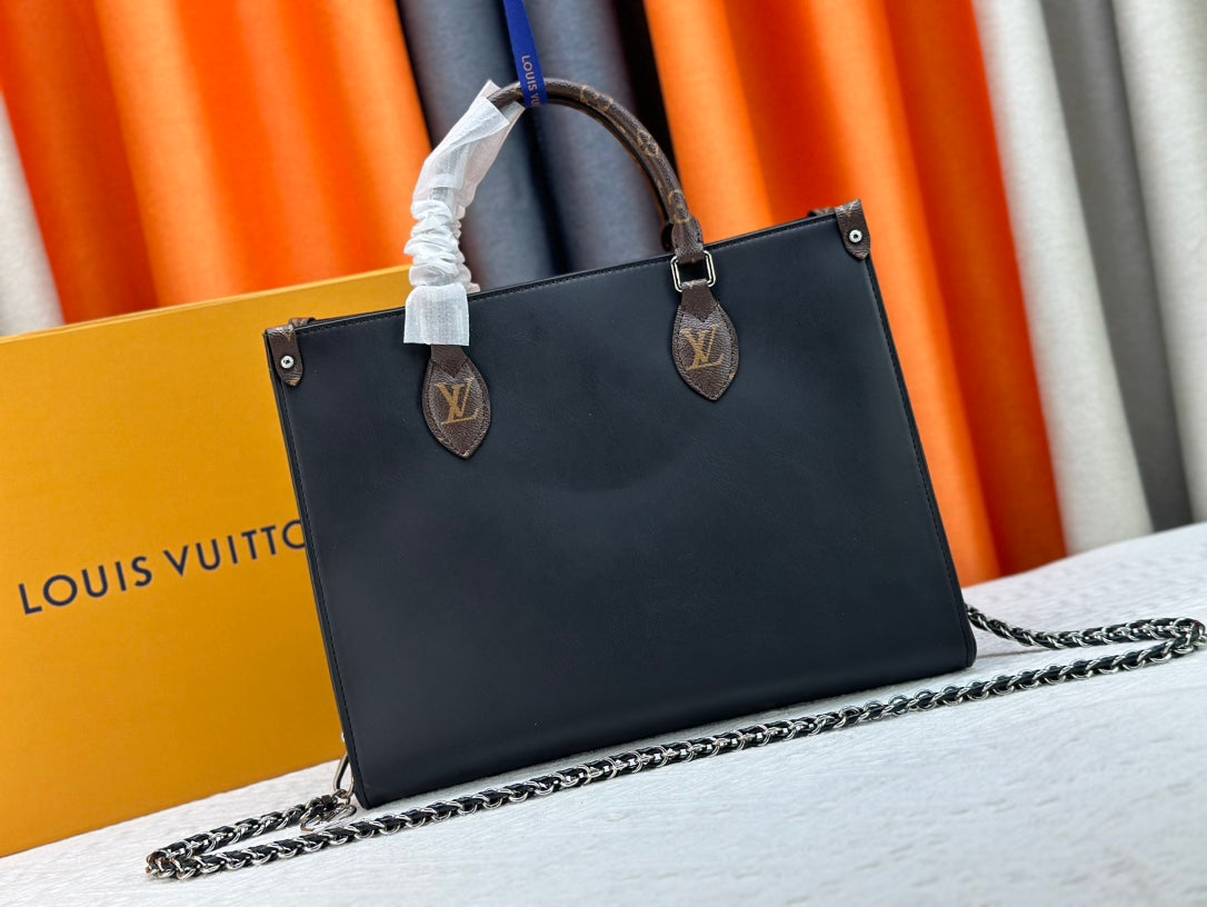 Anum Bags Elite Carryalls