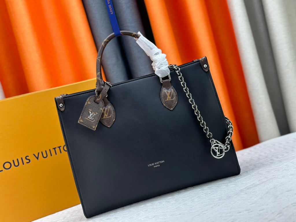 Anum Bags Elite Carryalls