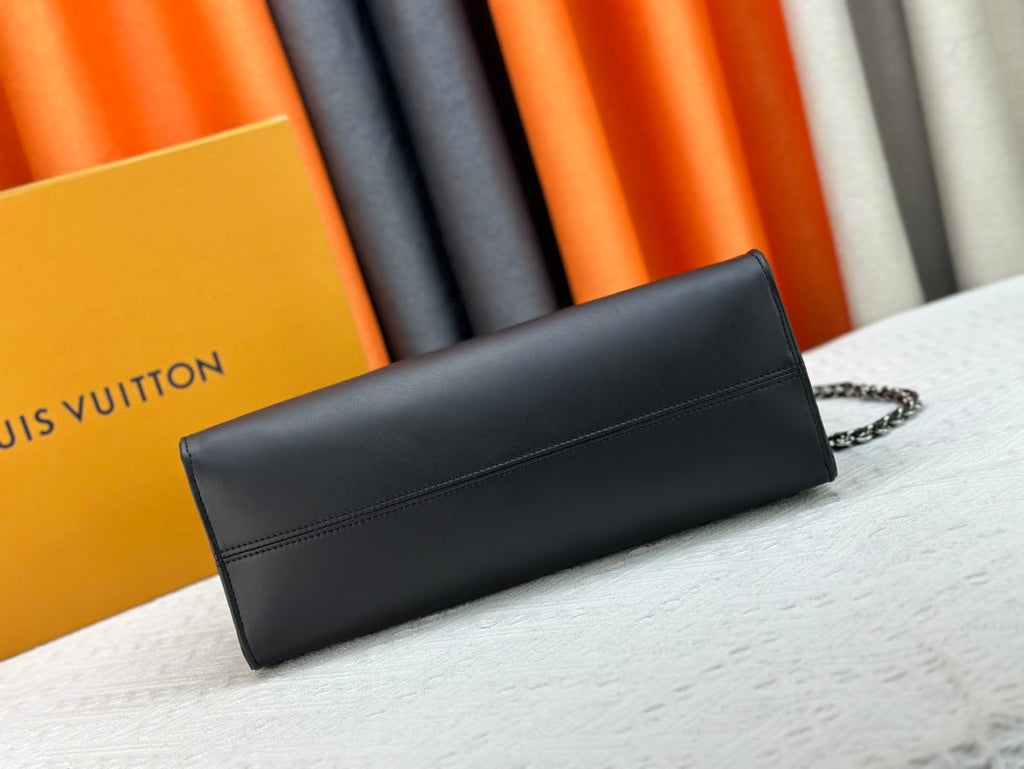 Anum Bags Elite Carryalls