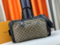 Anum Bags Elite Carryalls