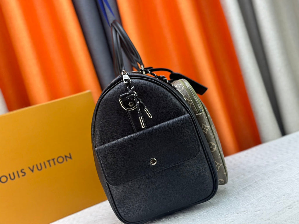 Anum Bags Elite Carryalls