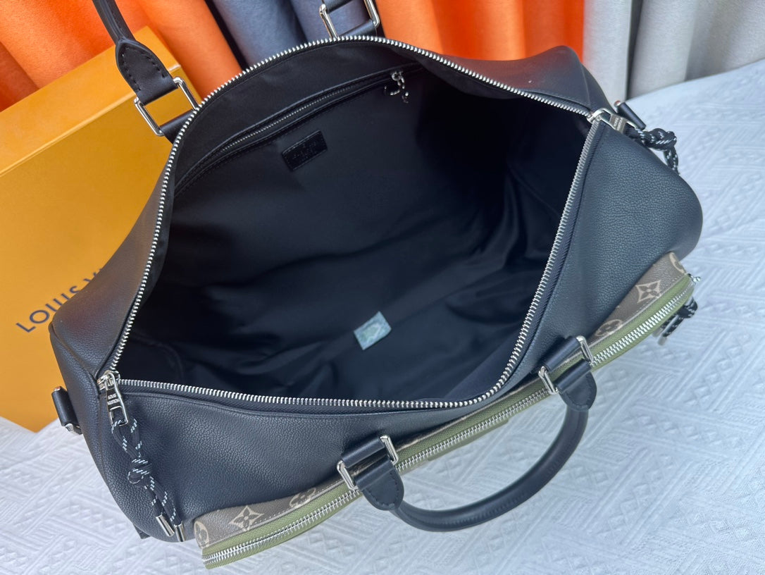 Anum Bags Elite Carryalls