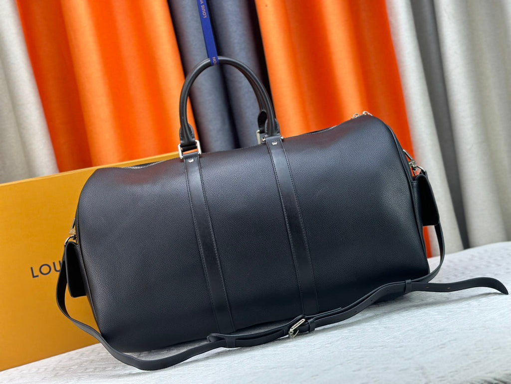 Anum Bags Elite Carryalls