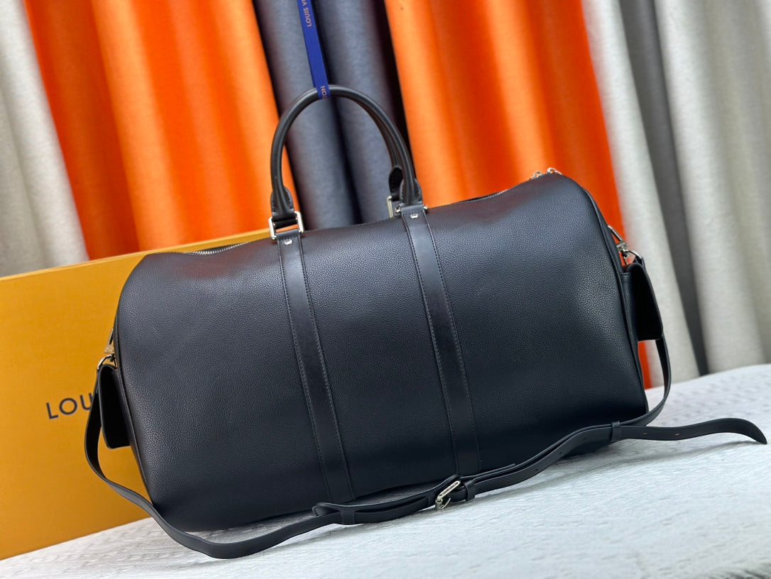 Anum Bags Elite Carryalls